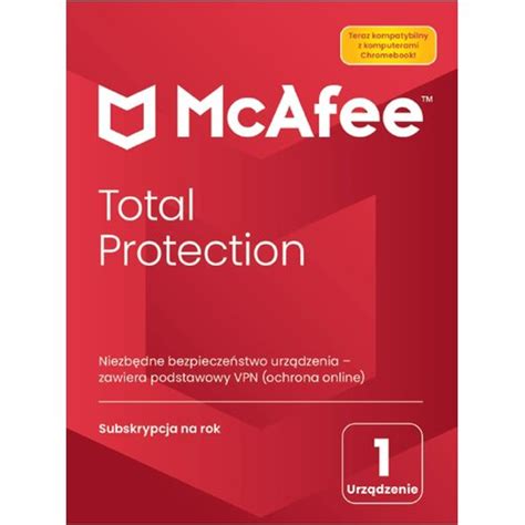 mcafee aktivering|mcafee aktivera kod.
